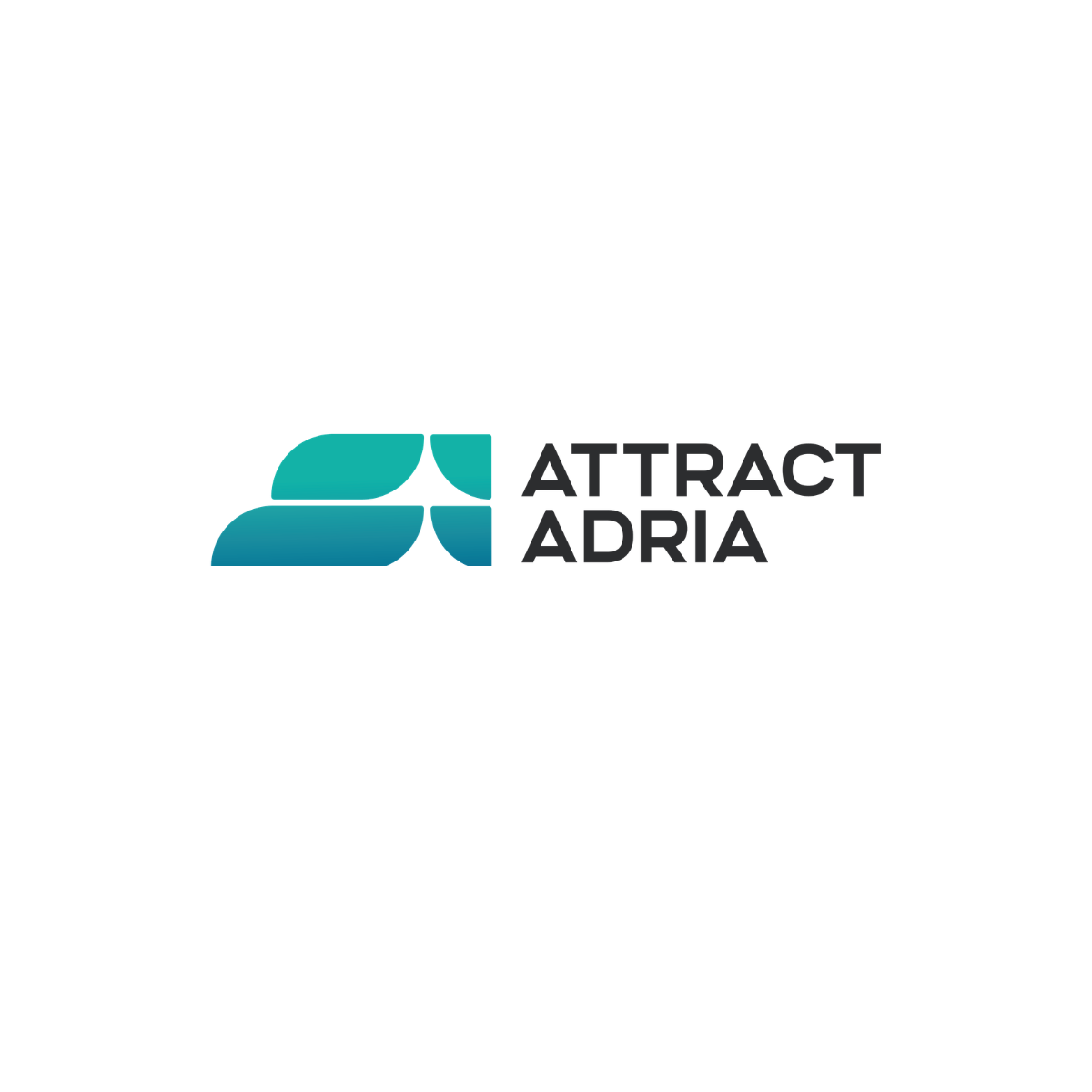 Attract Adria